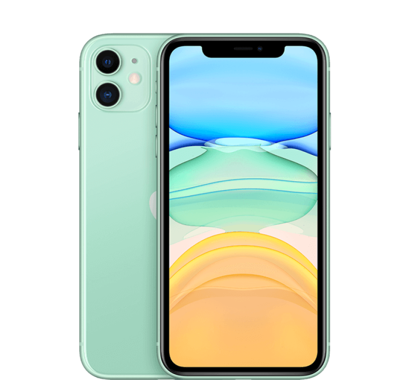 iPhone POPOPHONE