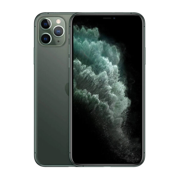 iPhone POPOPHONE