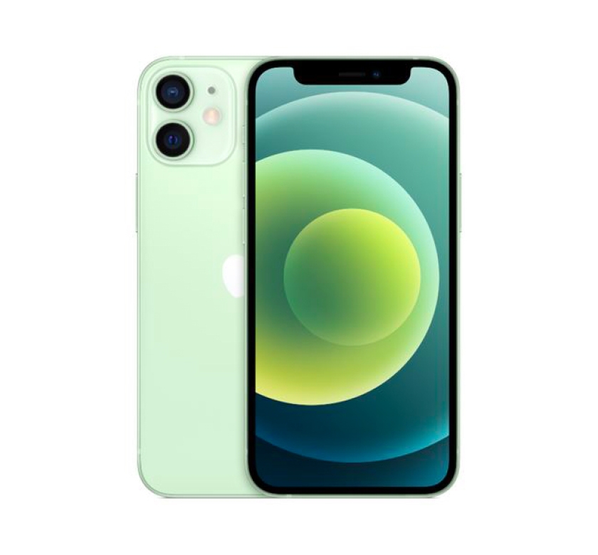 iPhone POPOPHONE