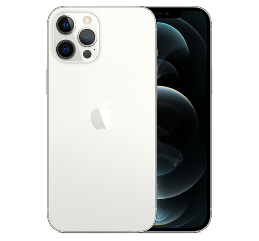 iPhone POPOPHONE