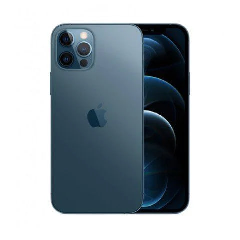 iPhone 12 Pro