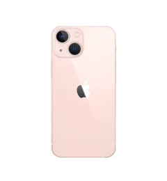 iPhone POPOPHONE