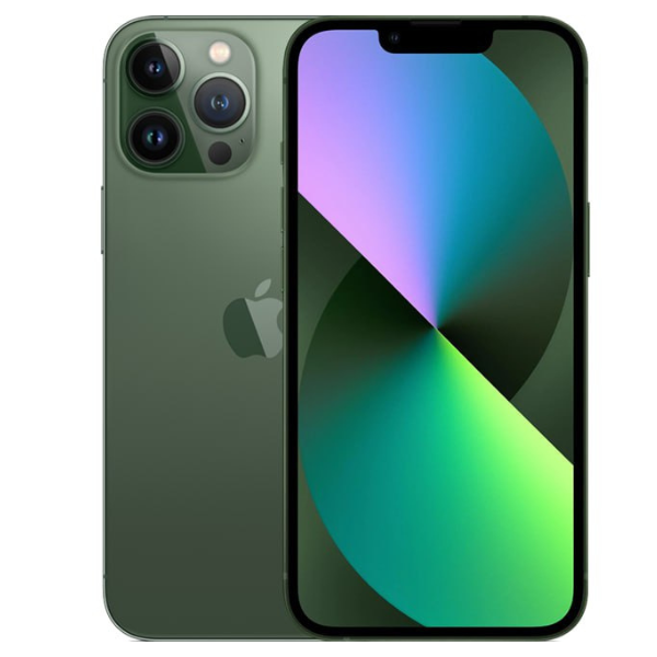 iPhone POPOPHONE