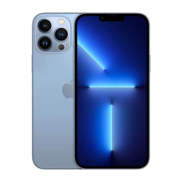 iPhone POPOPHONE