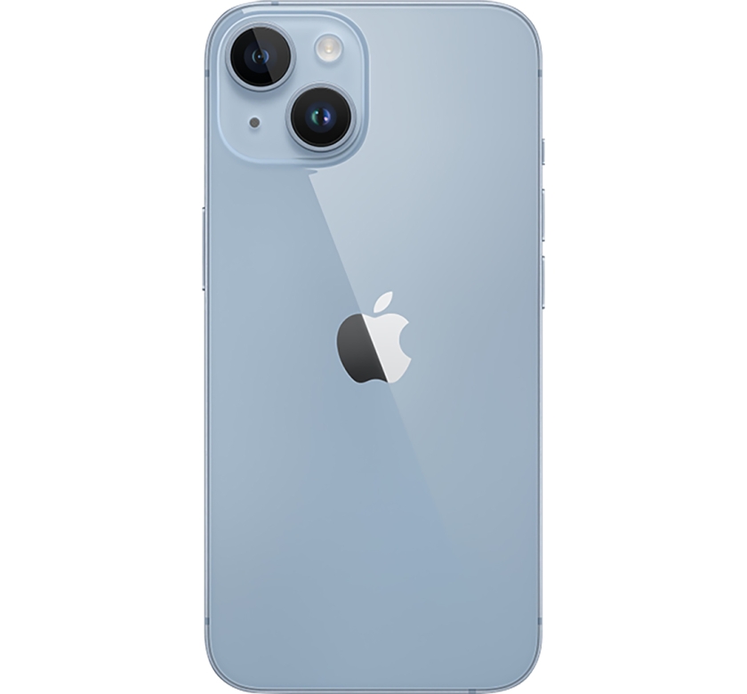 iPhone POPOPHONE