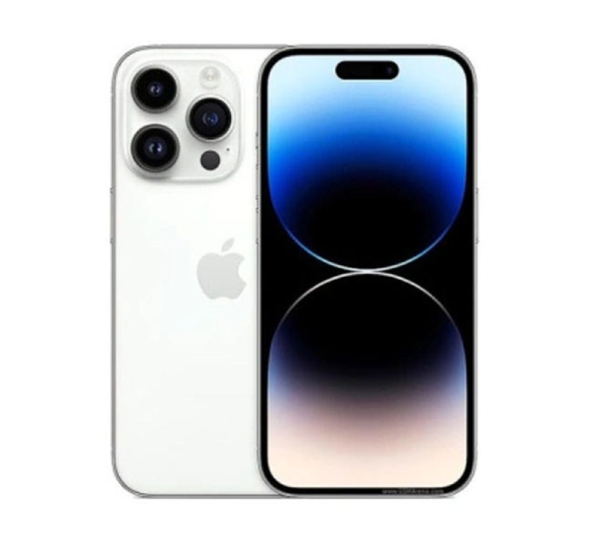 iPhone POPOPHONE