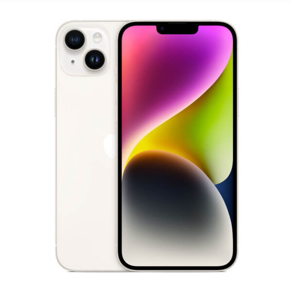 iPhone POPOPHONE