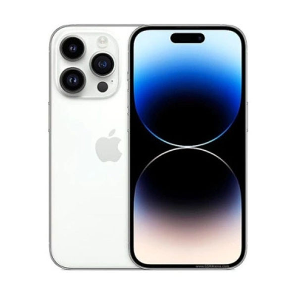 iPhone POPOPHONE