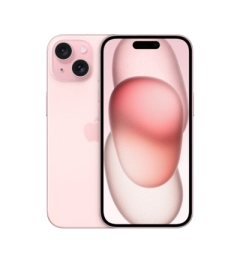 iPhone POPOPHONE
