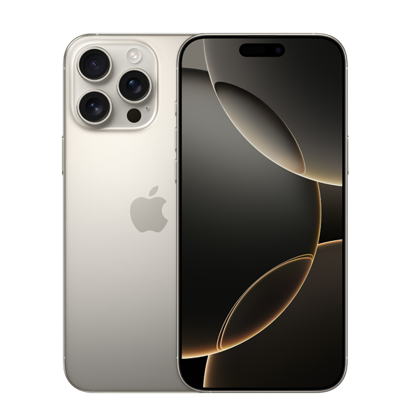 iPhone POPOPHONE