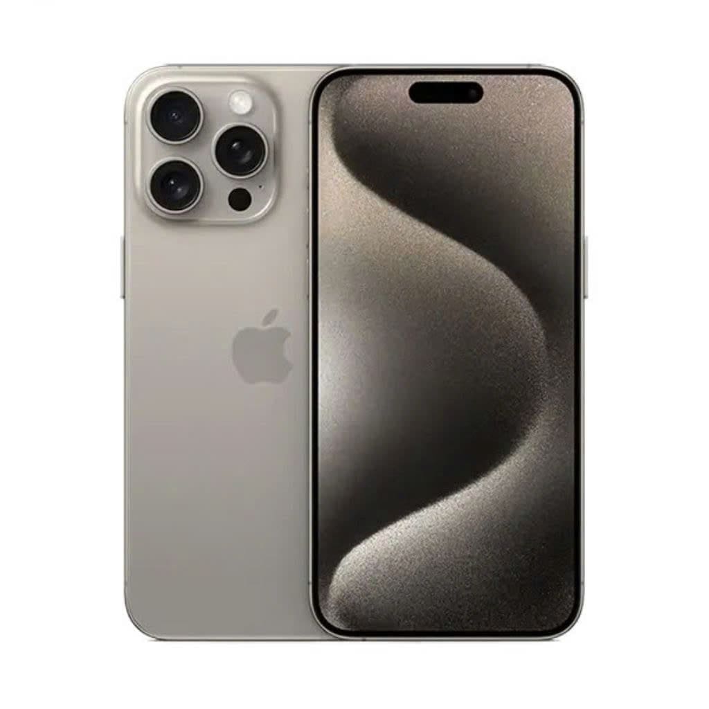 iPhone POPOPHONE