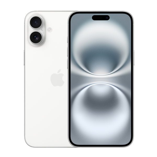 iPhone POPOPHONE