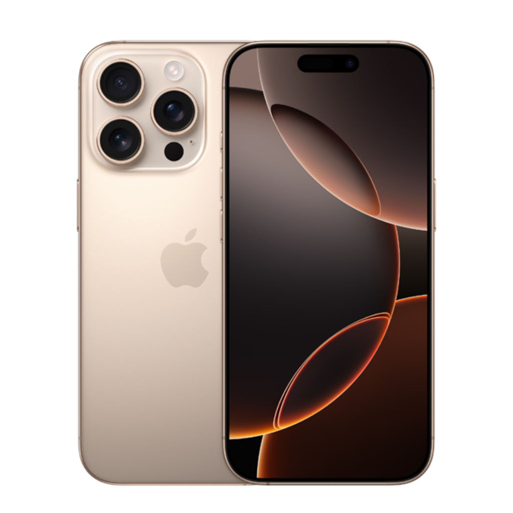 iPhone POPOPHONE
