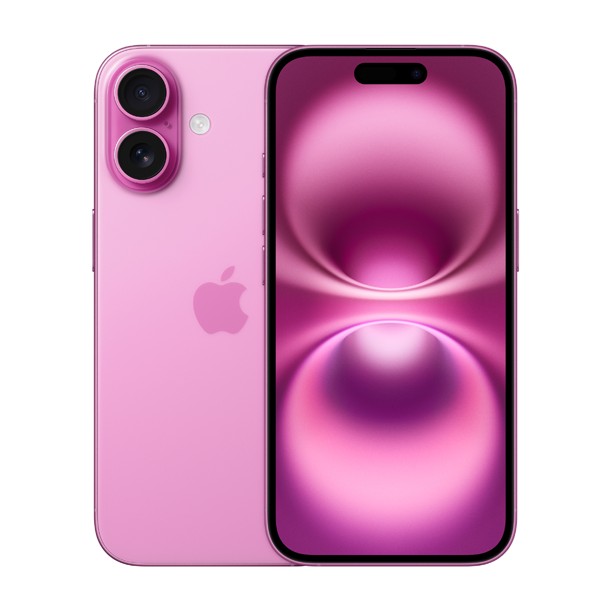 iPhone POPOPHONE