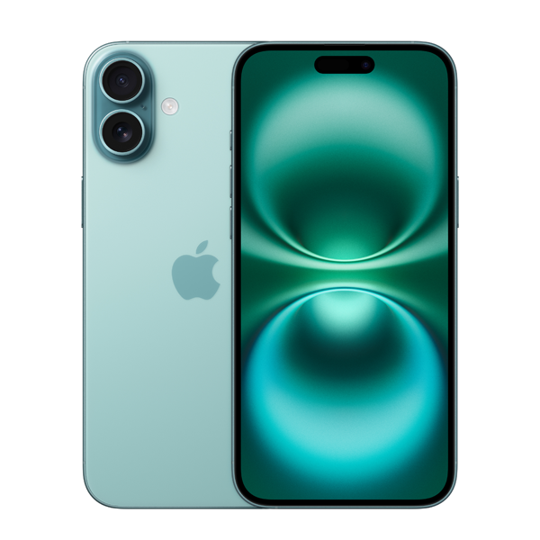 iPhone POPOPHONE