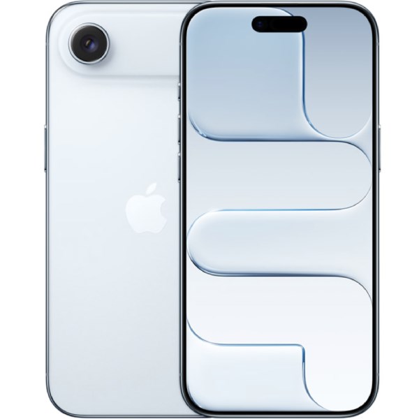 iPhone POPOPHONE