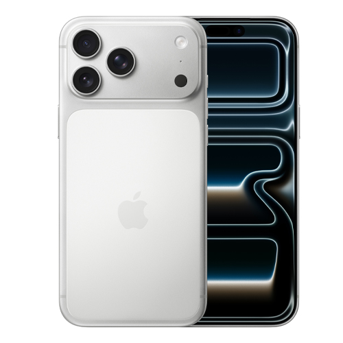 iPhone POPOPHONE