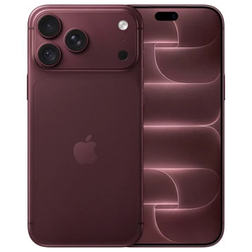 iPhone 18 Pro Max