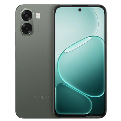 OPPO A6C 4/64