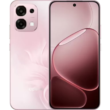 OPPO A6 Pro 8/128