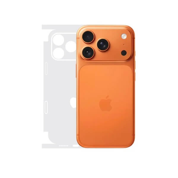 PPF cao cấp 3 lớp