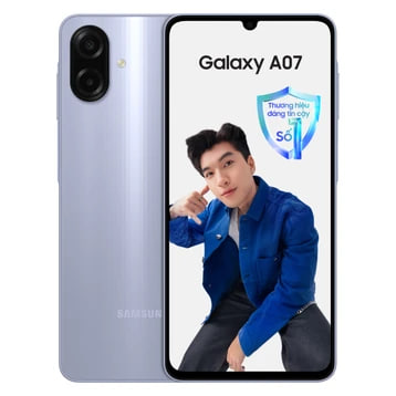Samsung A075 4/128