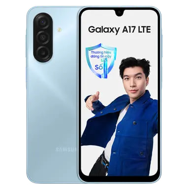 Samsung A175 8/128