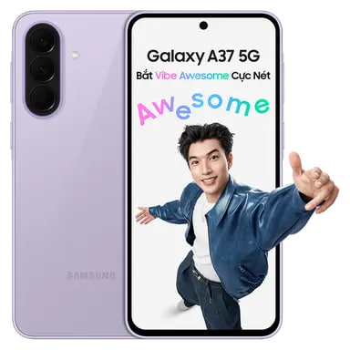 Samsung A376 8/128 5G